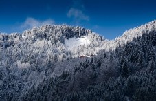pss-usloviiata-turizam-planinata-sa-113.jpg