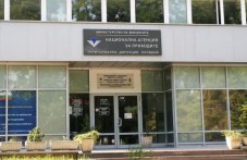 2400-sa-se-registrirali-kato-zavisimi-945.jpg