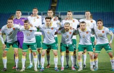 natsionalite-ni-izlizat-sreshtu-sarbiia-238.jpeg