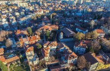 ponedelnik-plovdiv-predimno-slanchev-i-309.jpg
