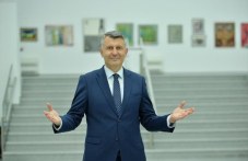 vechniiat-zam-kmet-plovdiv-koito-mai-108.jpg