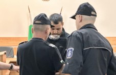 voenniiat-prostrelial-dvama-zaradi-843.jpg