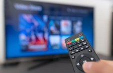 21-noemvri-svetoven-den-televiziiata-444.jpg