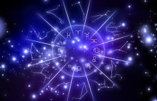 koia-zodiia-shte-hvane-kasmeta-268.jpg