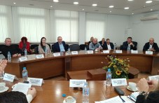 oblastniiat-upravitel-se-sreshtna-288.jpg