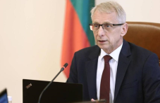 premierat-vsiaka-zhertva-nasilie-shte-979.png