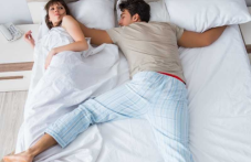 sleep-divorce-shto-e-to-i-kakvi-sa-357.png