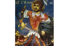 sveti-mihail-voin-balgarin-pochita-705.png