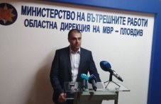 bivsh-shef-politsiiata-plovdiv-vliza-468.jpg