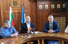 kmetat-plovdiv-dva-osnovni-remonta-se-149.jpg