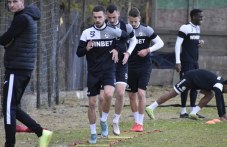 loko-veche-se-gotvi-macha-botev-vratsa-519.jpg