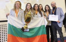 plovdivchankata-viktoriia-radeva-e-sred-982.jpg