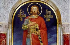 sveti-kniaz-aleksandar-nevski-pochita-943.jpg