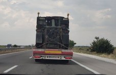 voenna-tehnika-se-pridvizhva-po-am-609.jpg