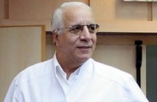 3-godini-smartta-prof-aleksandar-chirkov-621.jpeg