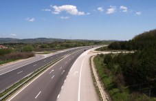 izbrana-e-firma-koiato-da-polozhi-235.jpg