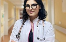 modernite-sistemi-sledene-kravnata-985.jpg