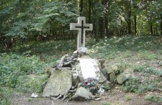 na-tozi-den-balgarski-samolet-144.jpg