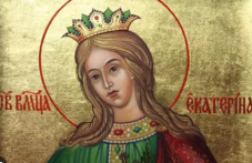 sveta-velikomachenitsa-ekaterina-323.png