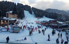 turisticheskiiat-bransh-ochakva-silen-683.jpg
