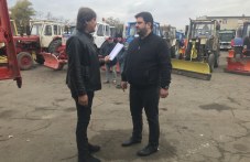 100-mashini-shte-chistiat-plovdiv-prez-504.jpg