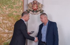 bivshiiat-shef-ohranitelna-politsiia-854.jpg