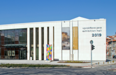druzhestvoto-plovdivskite-pisateli-269.png