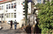 mezhdunarodniiat-festival-kamernata-585.png