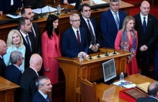 sotsiologichesko-prouchvane-raste-124.jpg