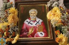 sveti-kliment-ohridski-pochita-571.jpg