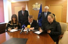 napoitelni-sistemi-stava-benefitsient-955.jpg
