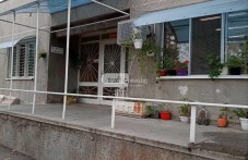 ne-e-imalo-pozhar-tspzplovdiv-zapalena-595.jpg