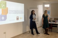 pedagozi-plovdiv-se-obuchavat-da-179.jpg