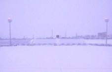 preduprezhdenie-vielitsi-po-vreme-macha-751.jpg