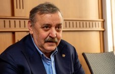 prof-kantardzhiev-gripat-teparva-455.jpg