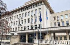 uvolniha-sadeben-sekretar-plovdivski-289.jpg