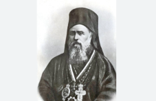 140-godini-smartta-panaret-plovdivski-027.png