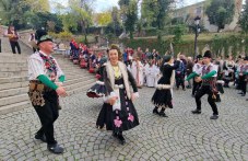 kade-da-otidem-i-kakvo-da-vidim-plovdiv-482.jpg