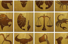 kakvo-mraziat-razlichnite-zodii-544.png