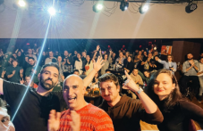 komedianti-chupiat-rebra-smiah-plovdiv-081.png