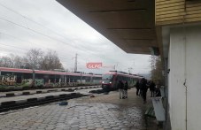mazh-e-blasnat-vlak-krai-karlovo-713.jpg