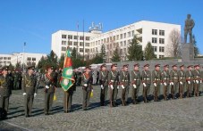 universitetat-vasil-levski-praznuva-876.jpg