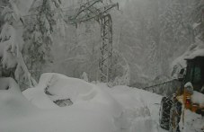 60-ekipa-evn-vastanoviavat-636.jpg