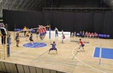 viktoriia-volei-parva-pobeda-sezona-895.jpg