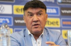 bobi-mihailov-podade-ostavka-kato-270.jpg