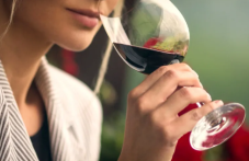 kolko-i-kak-da-piem-vino-161.png