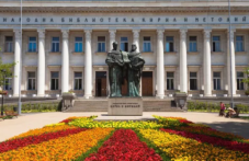 na-tozi-den-sazdadena-publichna-630.png