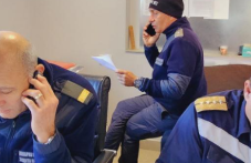 nad-200-signala-postapiha-plovdivskata-819.png