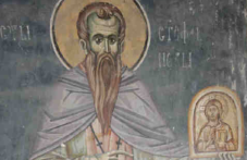 sveti-machenik-stefan-novi-pochita-708.png