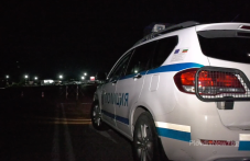 18-годишен шофьор виновен за жестоката катастрофа край Карлово